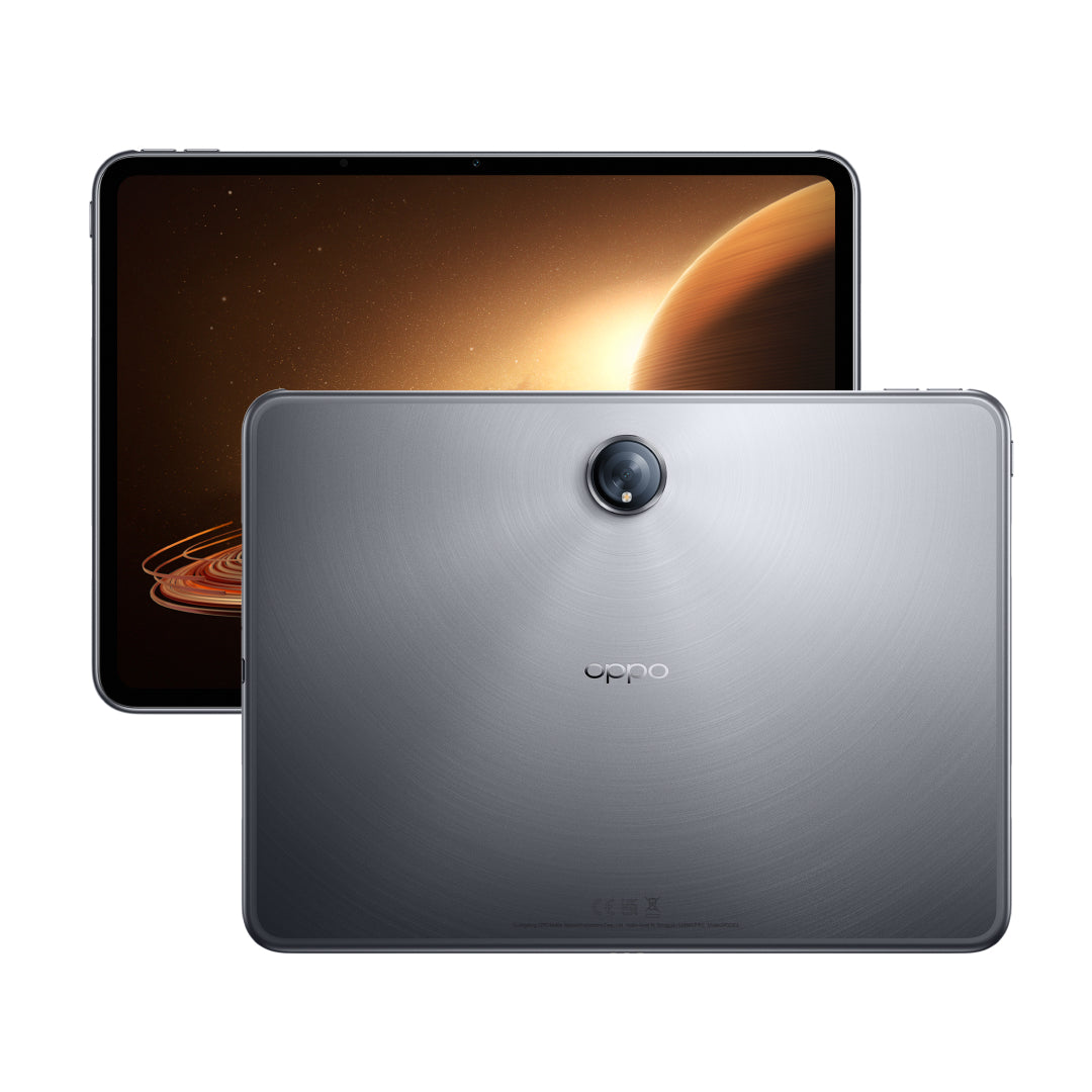 Oppo Pad 2 Resim 3
