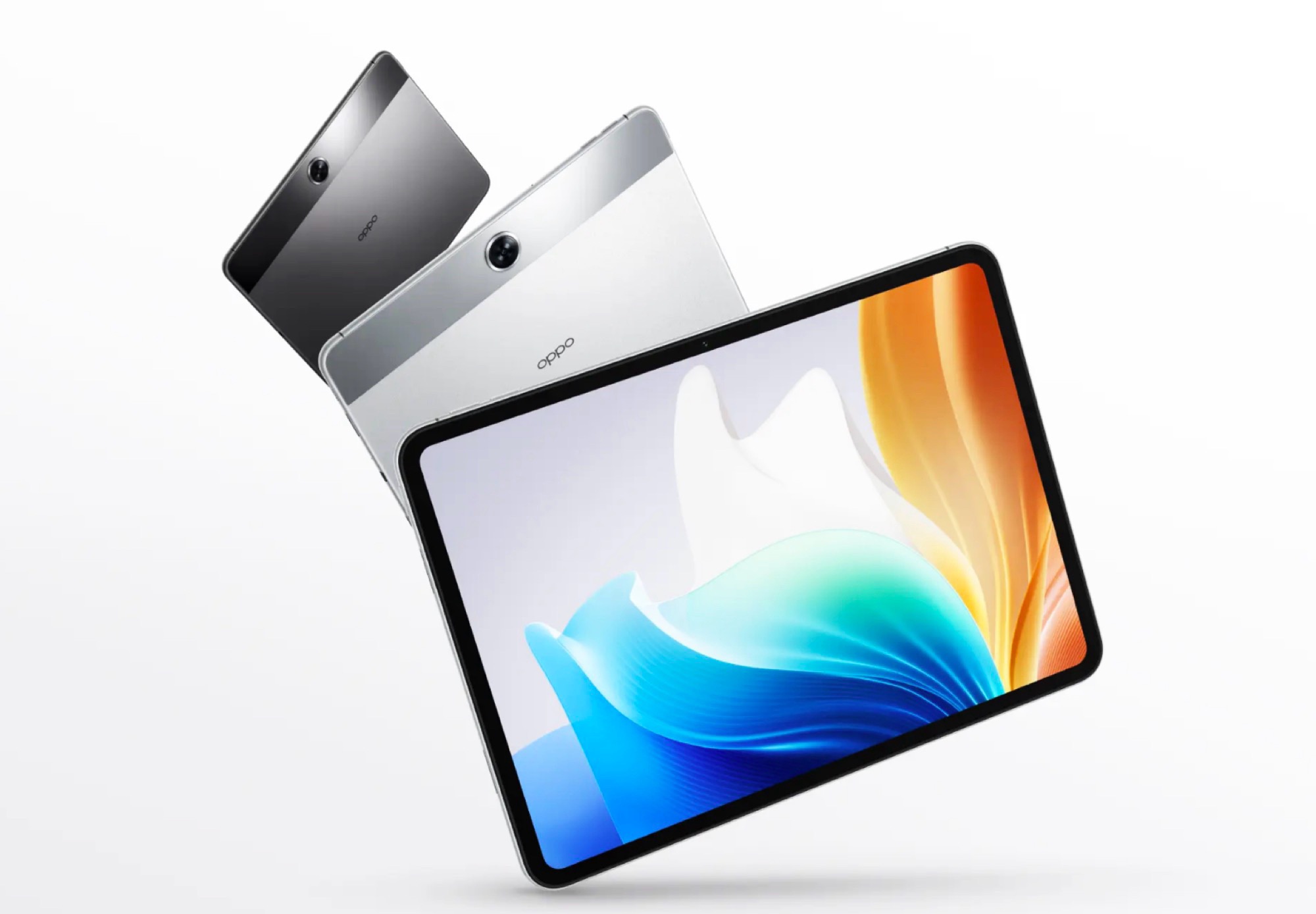 Oppo Pad Air2