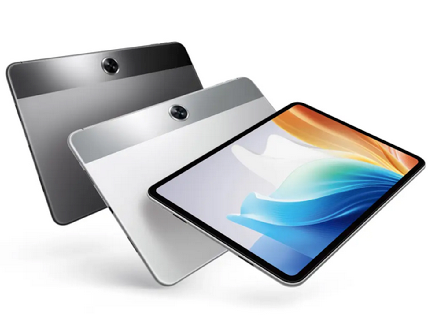 Oppo Pad Air2 Resim 3