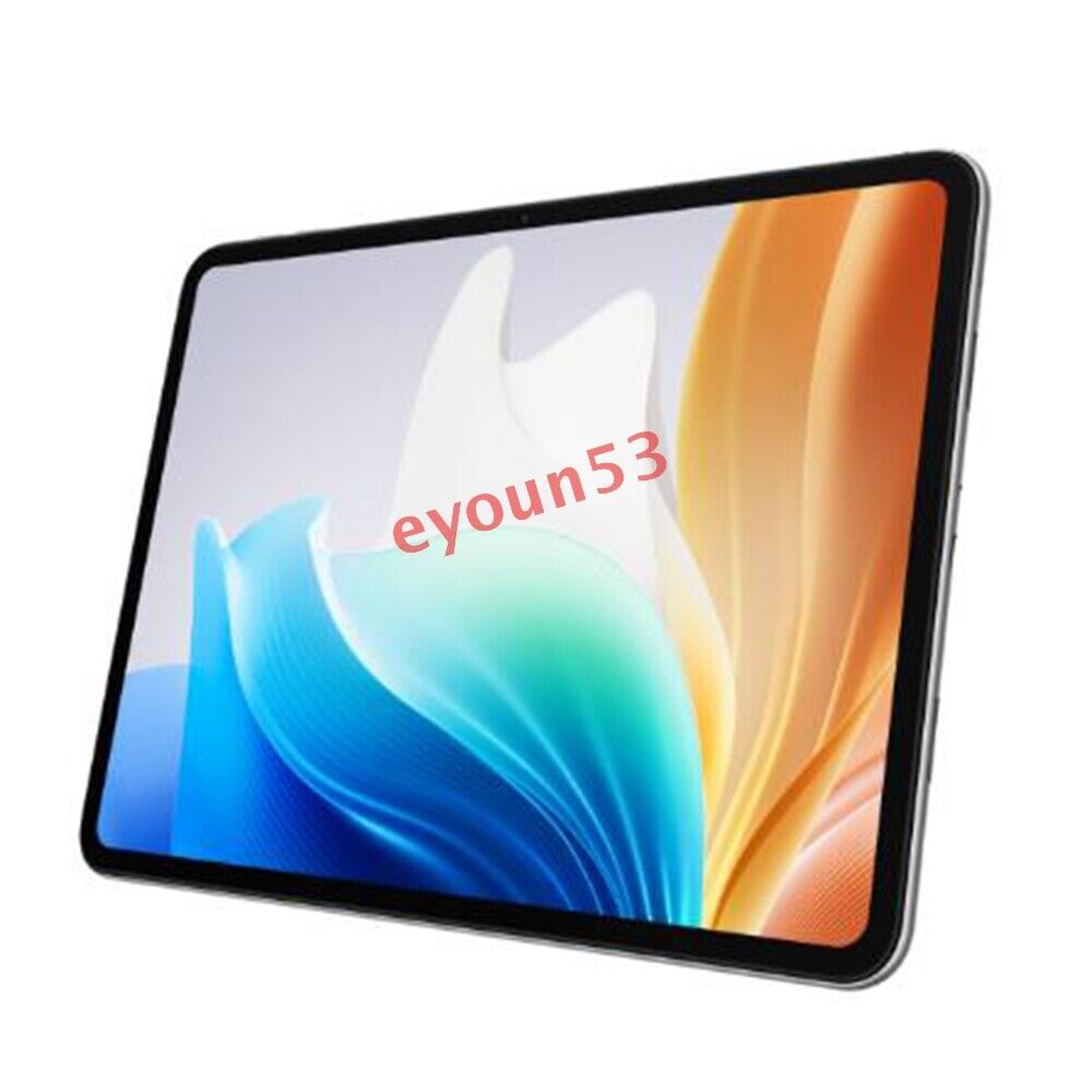 Oppo Pad Air2 Resim 4
