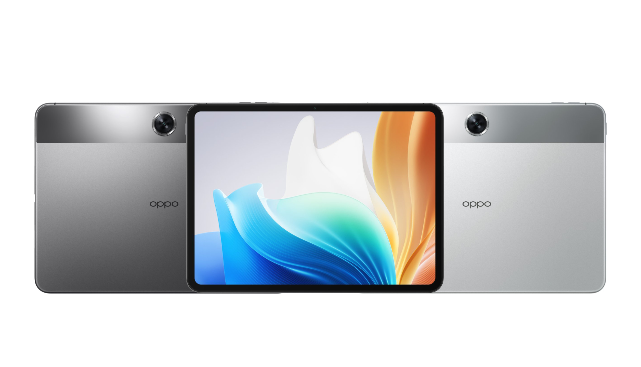 Oppo Pad Air2 Resim 5