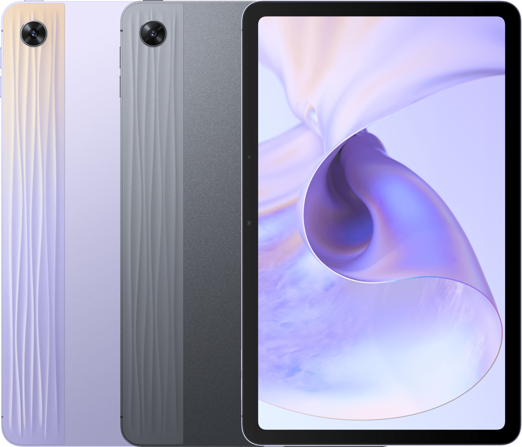 Oppo Pad Air Resim 2