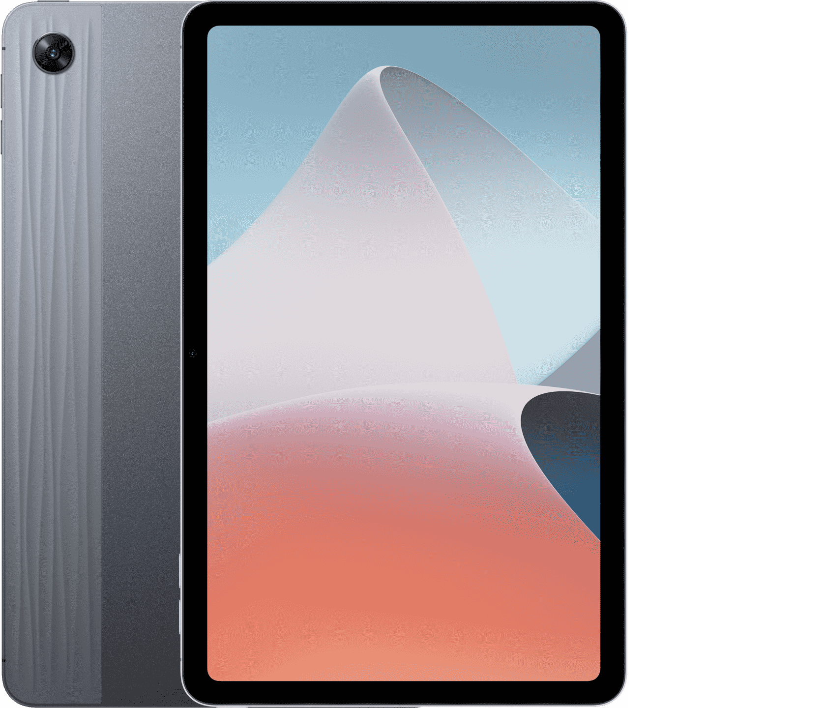 Oppo Pad Air Resim 3