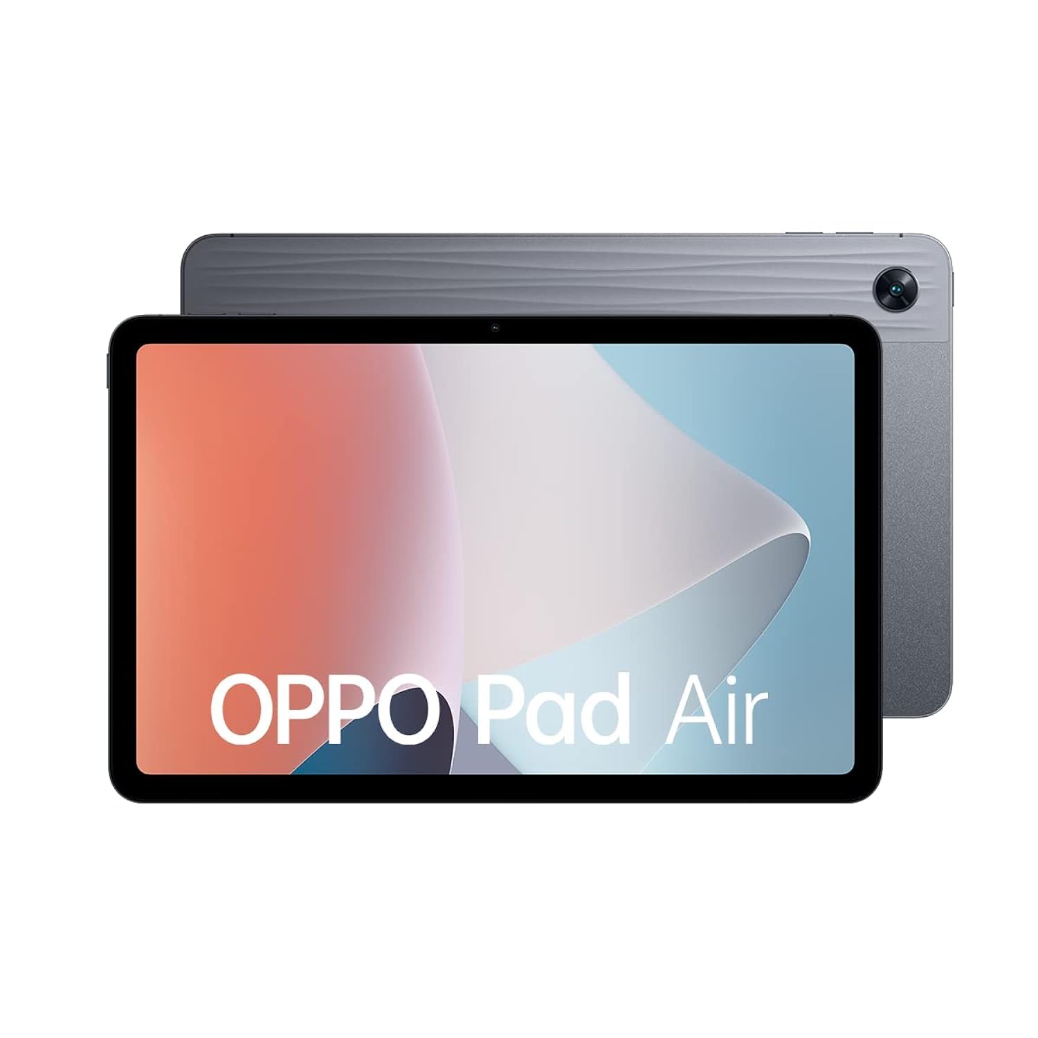 Oppo Pad Air Resim 5