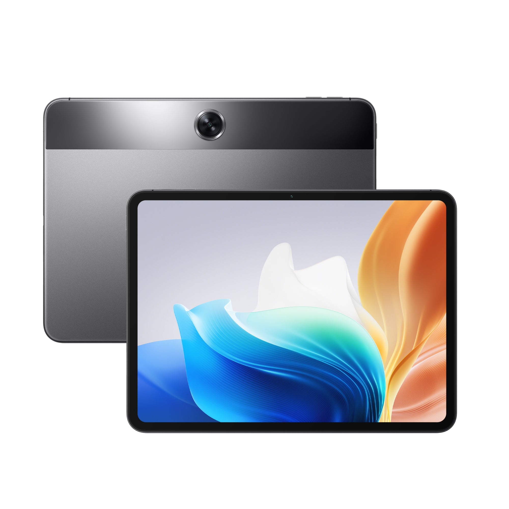 Oppo Pad Neo Resim 3