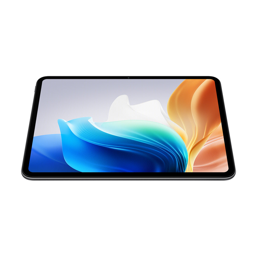 Oppo Pad Neo Resim 4