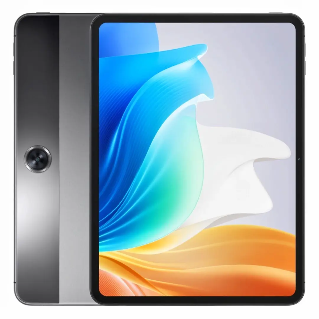 Oppo Pad Neo Resim 5