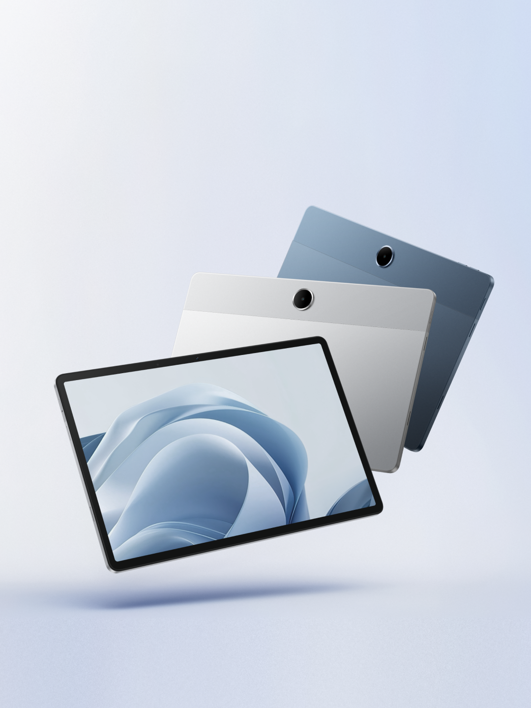Oppo Pad SE Resim 2