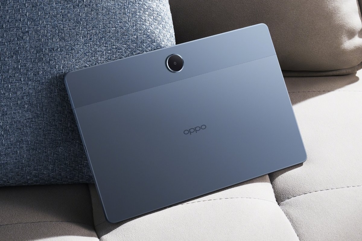 Oppo Pad SE Resim 4
