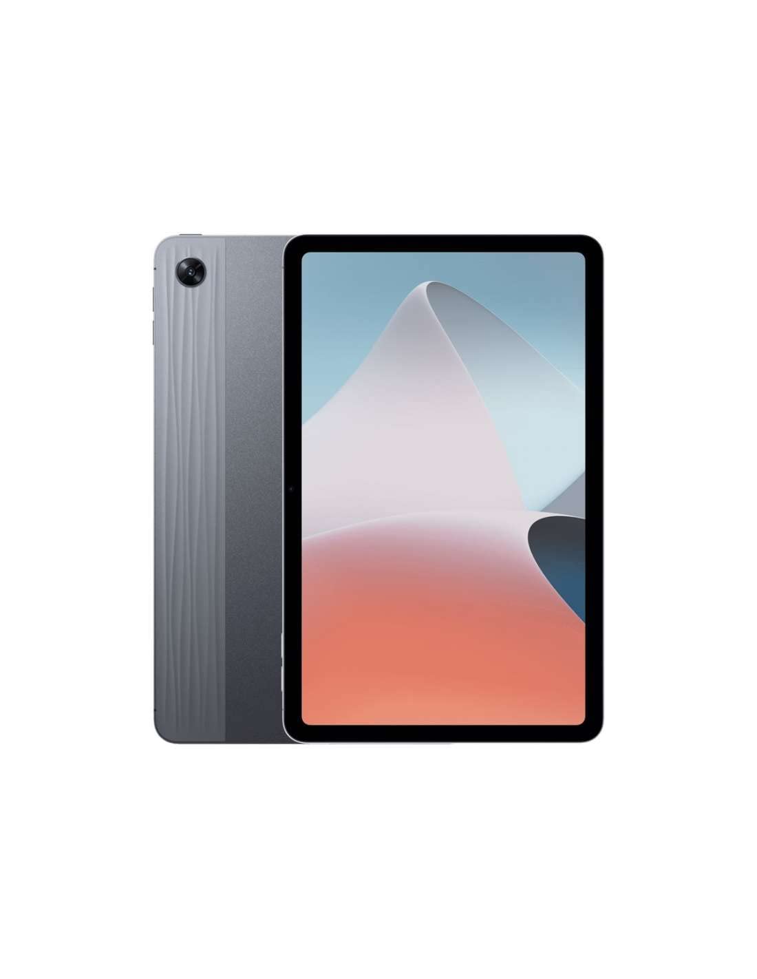 Oppo Pad
