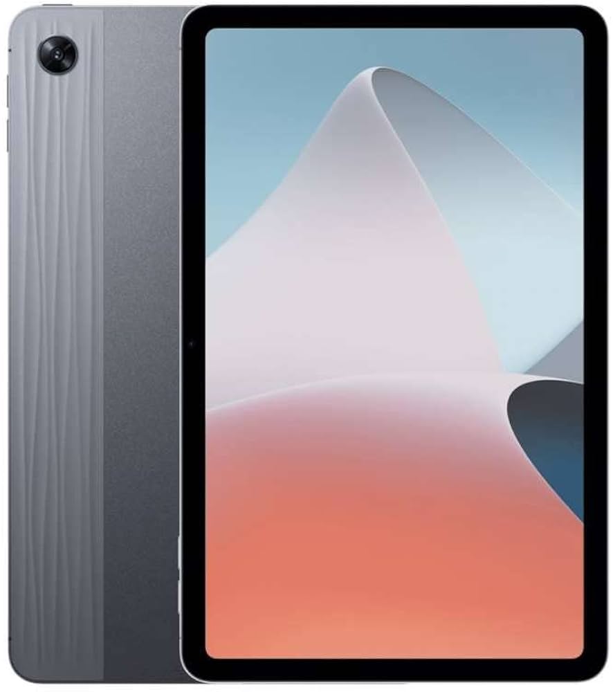 Oppo Pad Resim 3