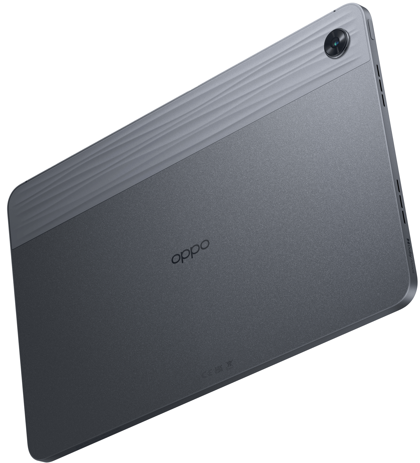 Oppo Pad Resim 5