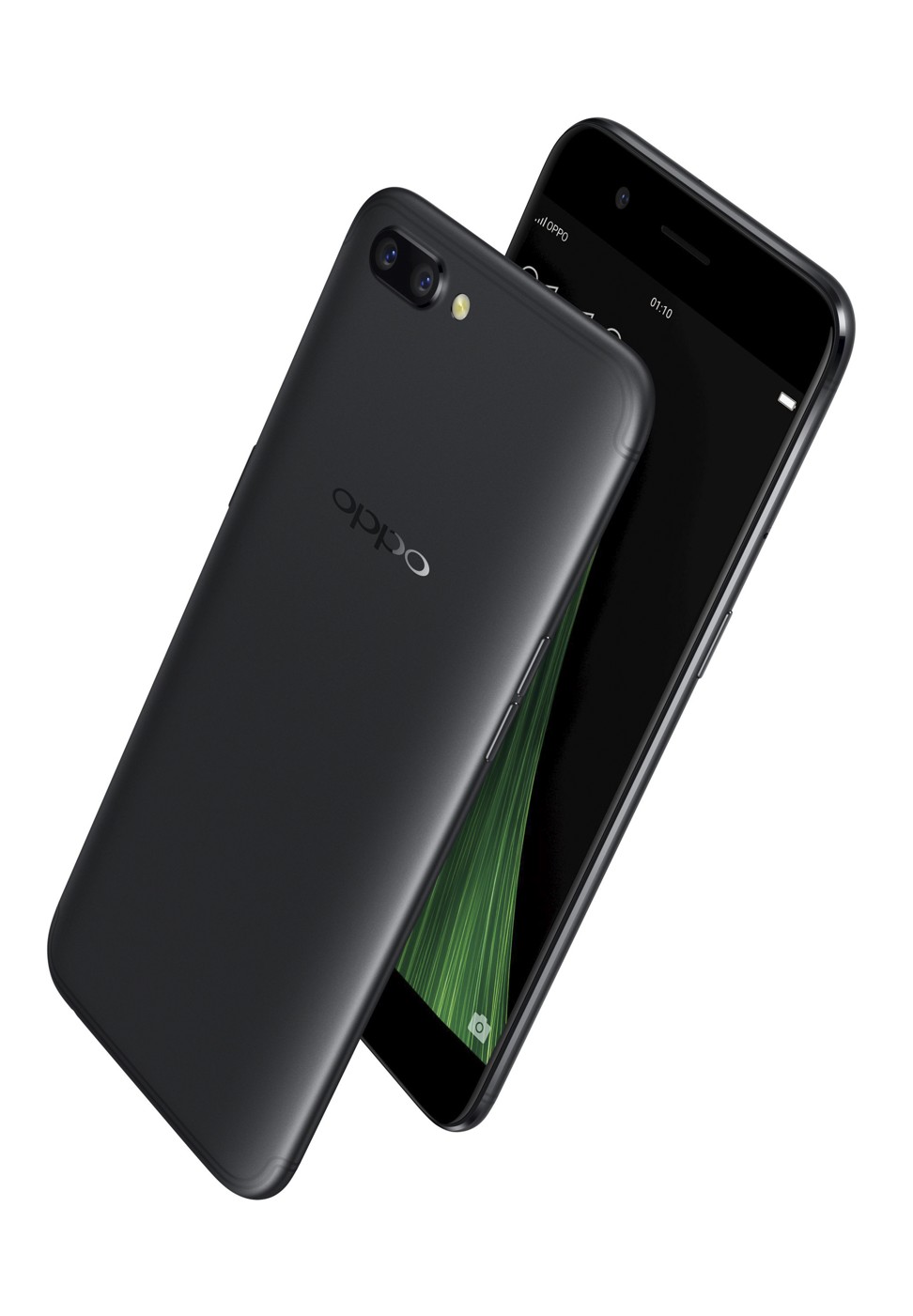 Oppo R11 Resim 4