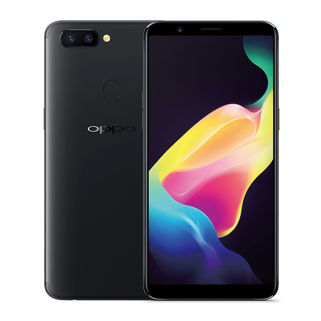 Oppo R11s Plus Resim 2