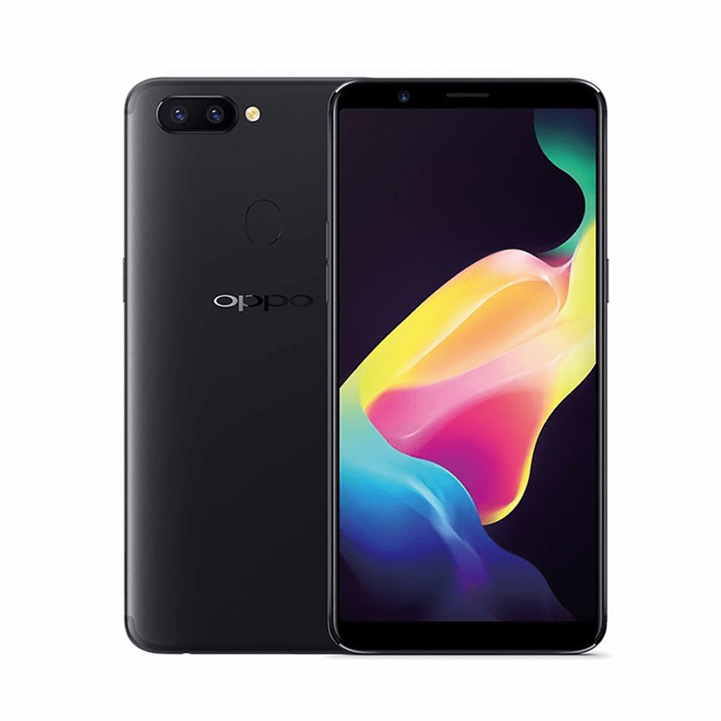 Oppo R11s Resim 3