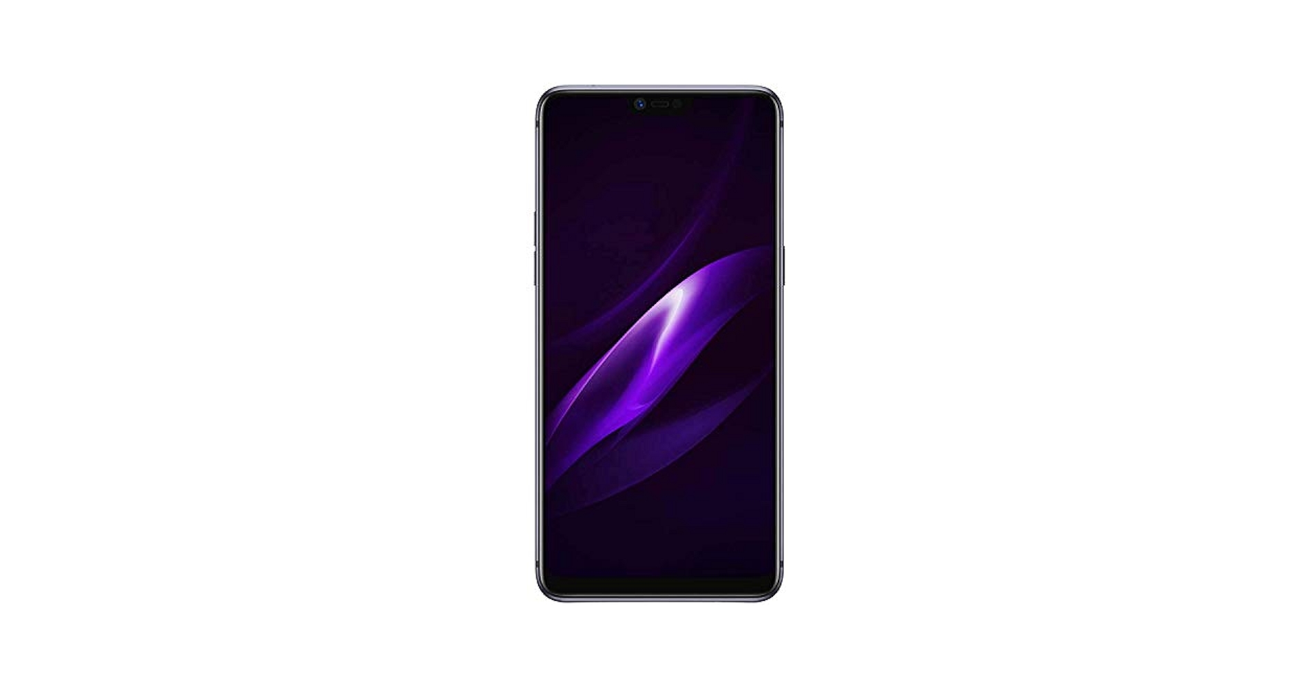 Oppo R15 Resim 3