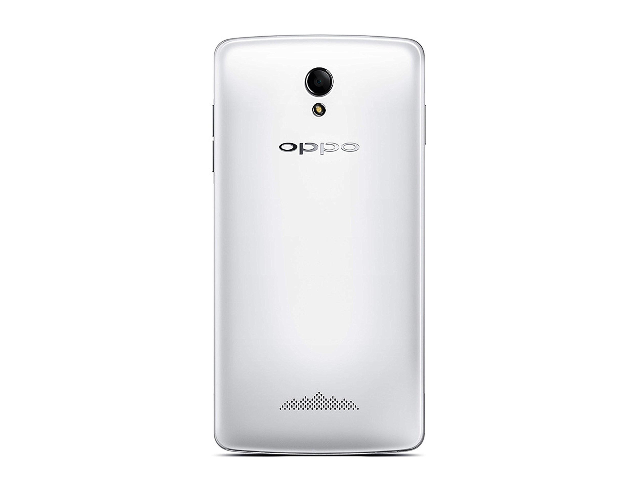 Oppo R2001 Yoyo