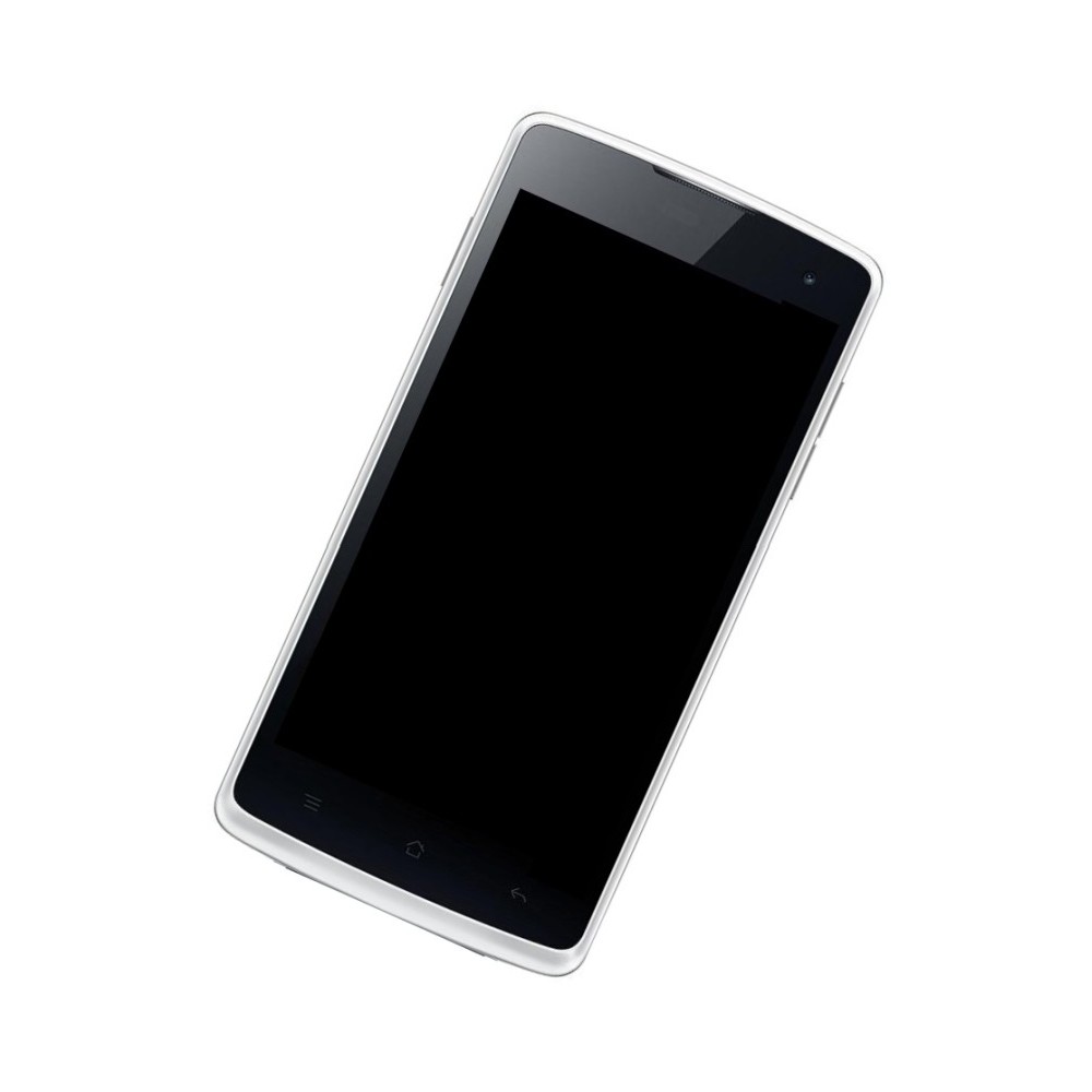 Oppo R2001 Yoyo Resim 5