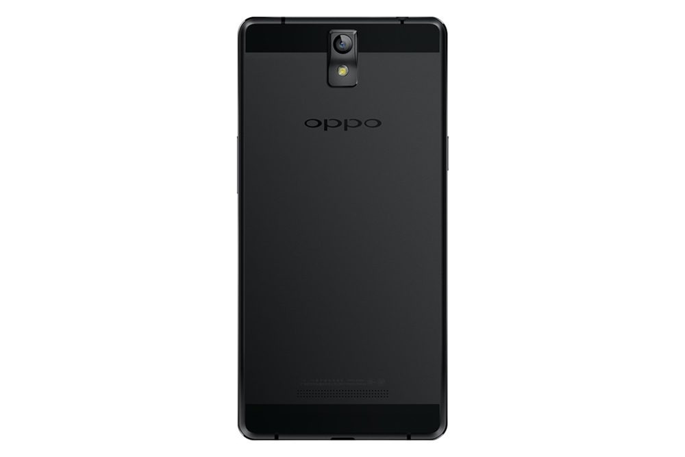 Oppo R3 Resim 2