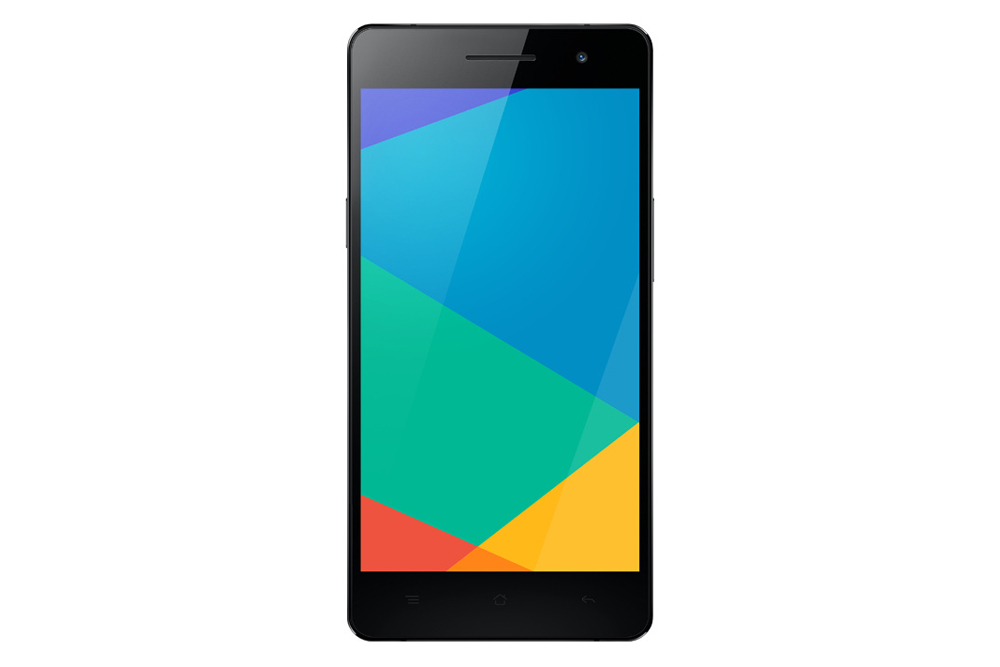 Oppo R3 Resim 5