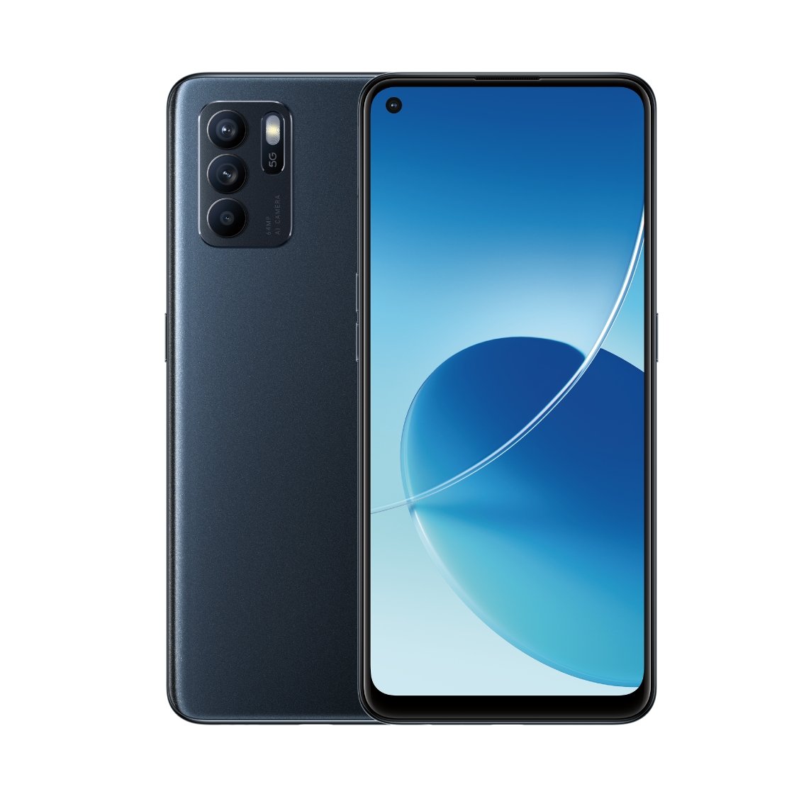 Oppo R601 Resim 4