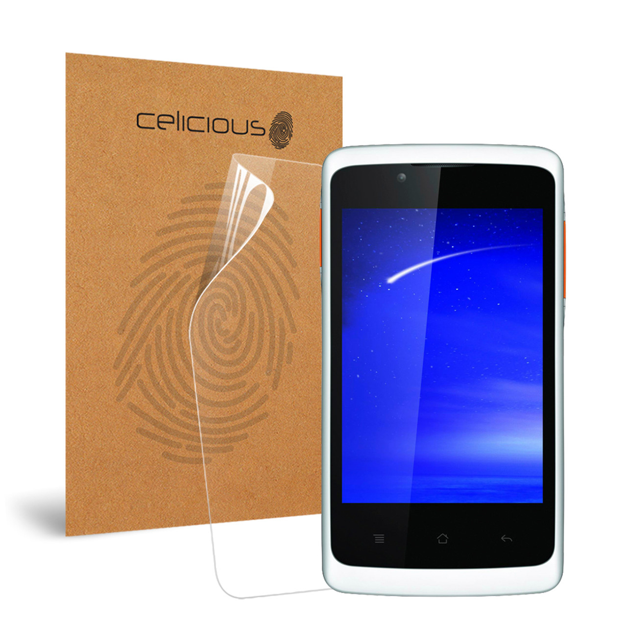 Oppo R811 Real
