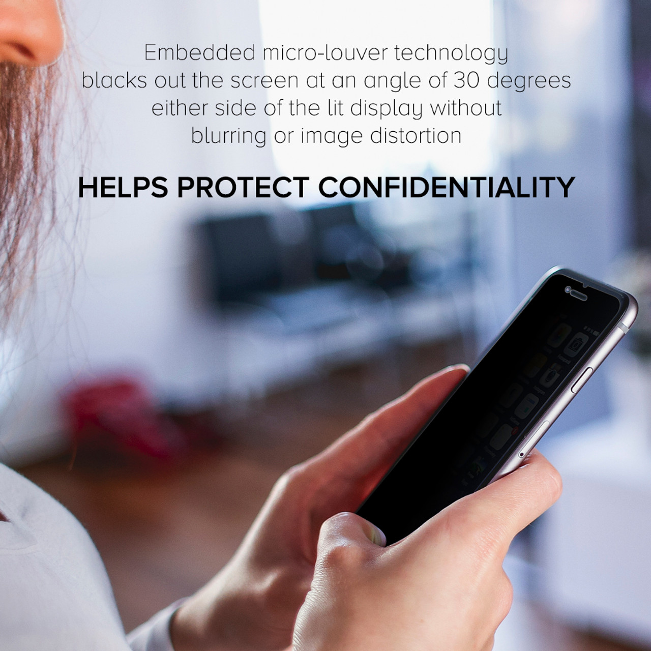 Oppo R815T Clover Resim 5