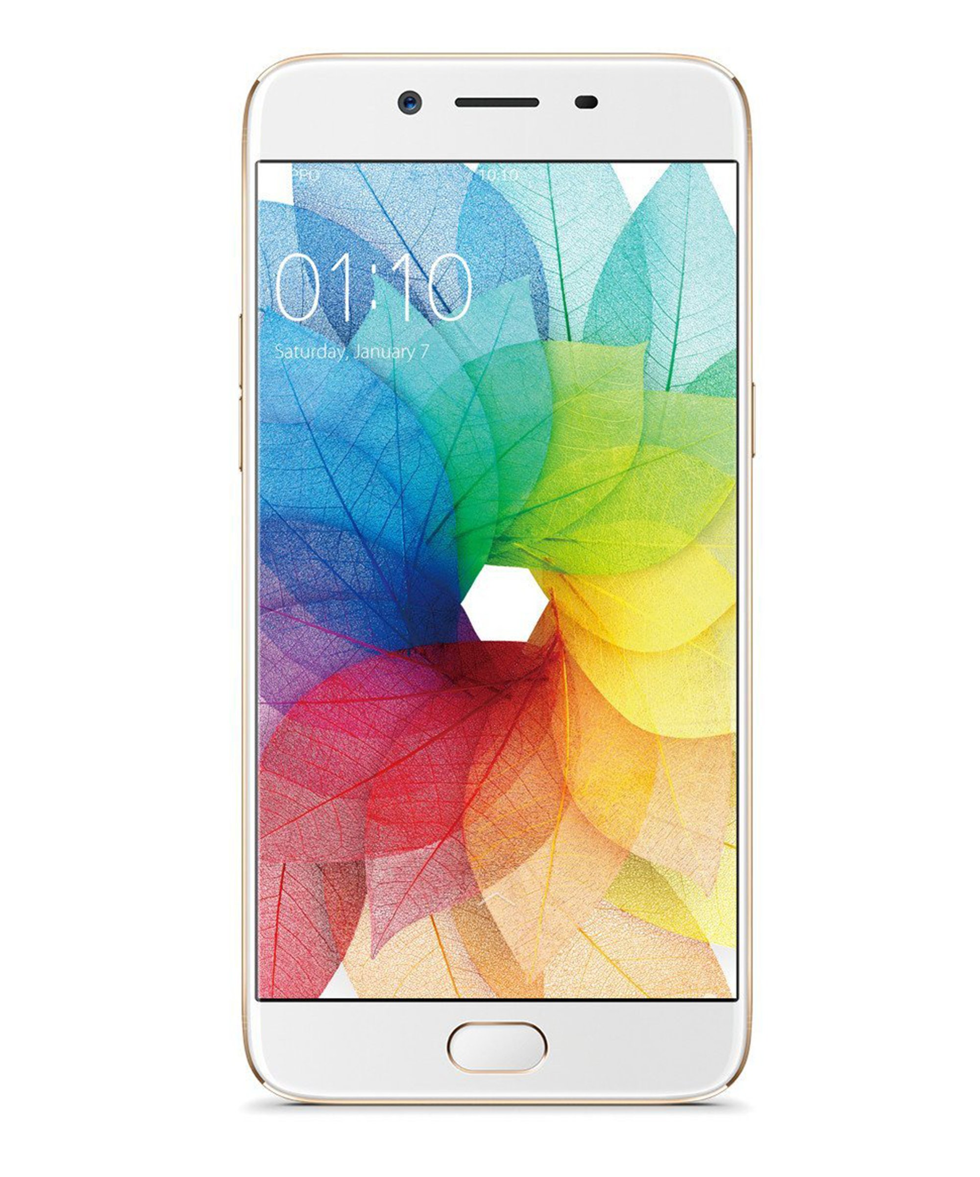 Oppo R9s Resim 2