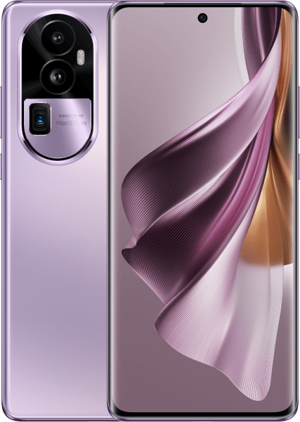 Oppo Reno10 (China) Resim 3