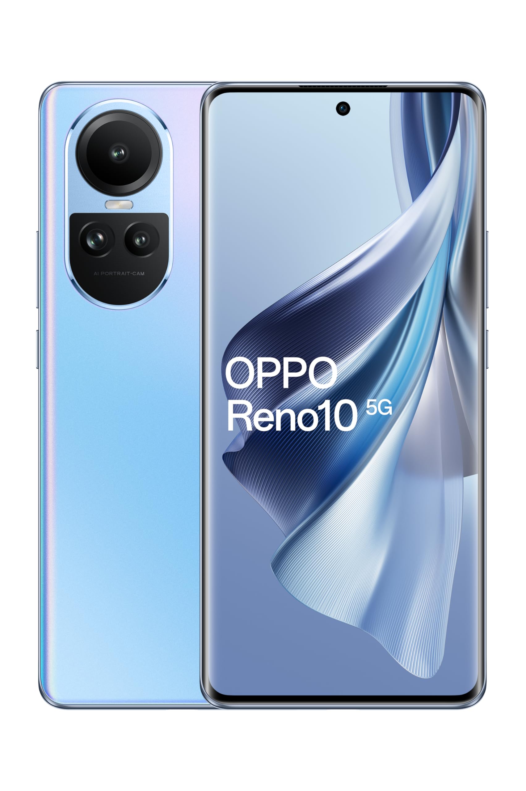 Oppo Reno10