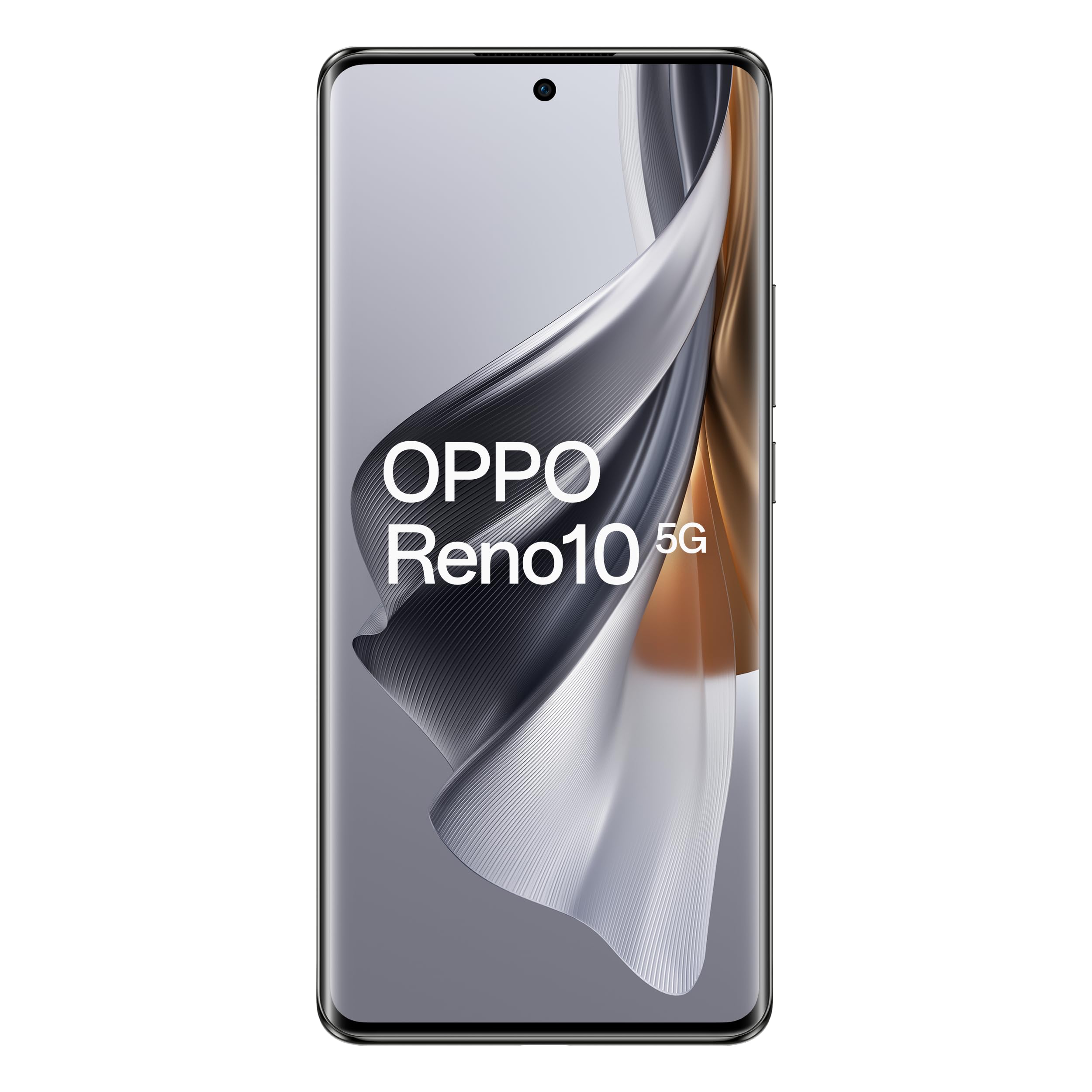 Oppo Reno10 Resim 5