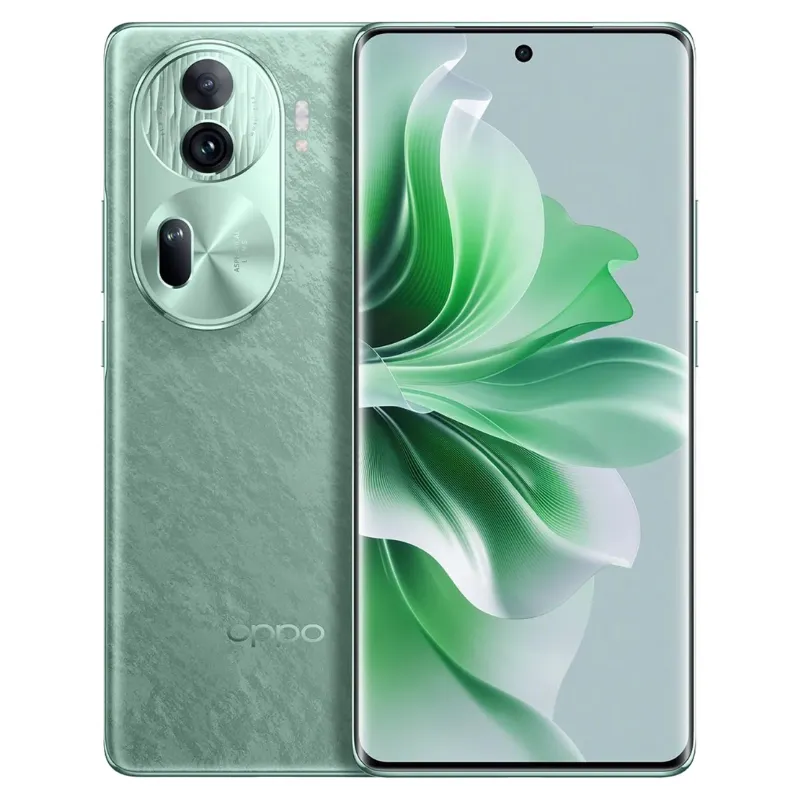 Oppo Reno11 F Resim 5