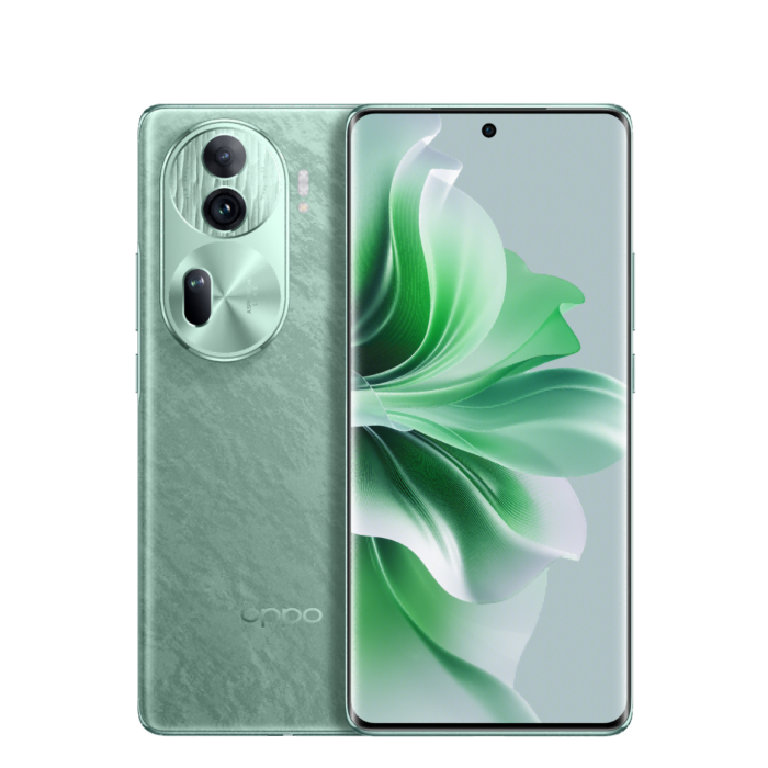 Oppo Reno11 Pro Resim 1
