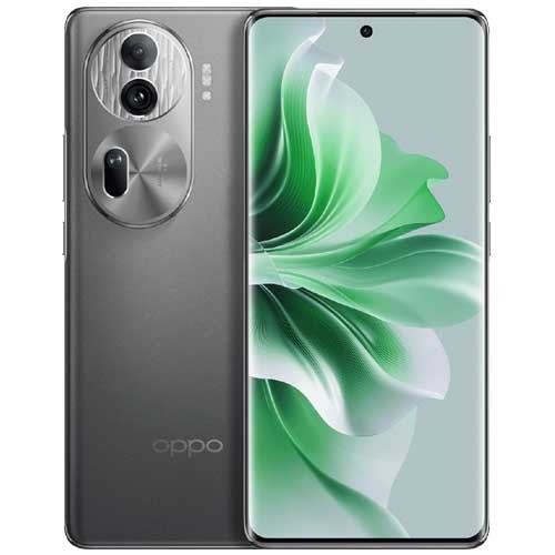 Oppo Reno11 Pro Resim 4