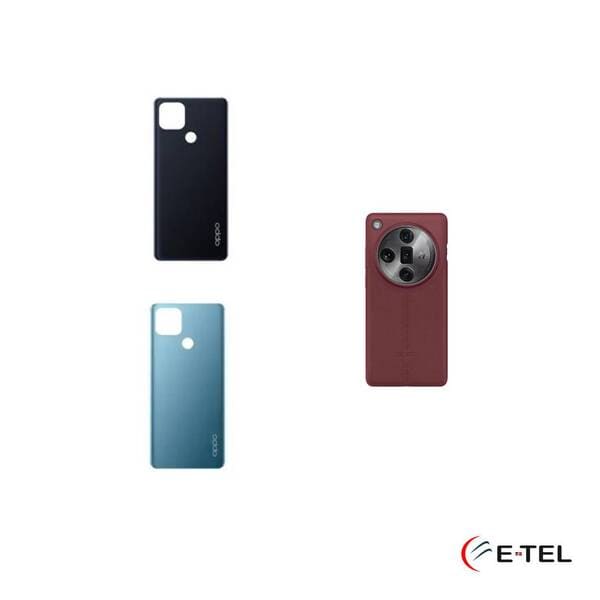 Oppo Reno12 Pro (China) Resim 4