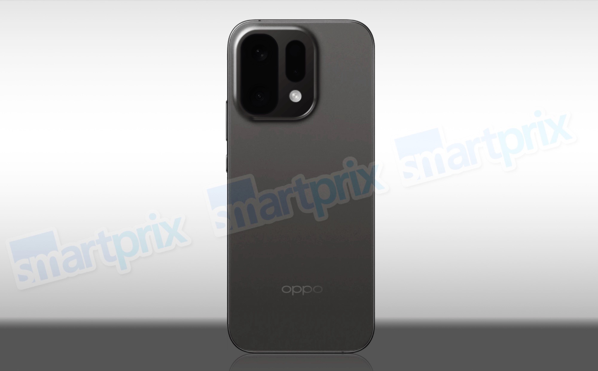 Oppo Reno14