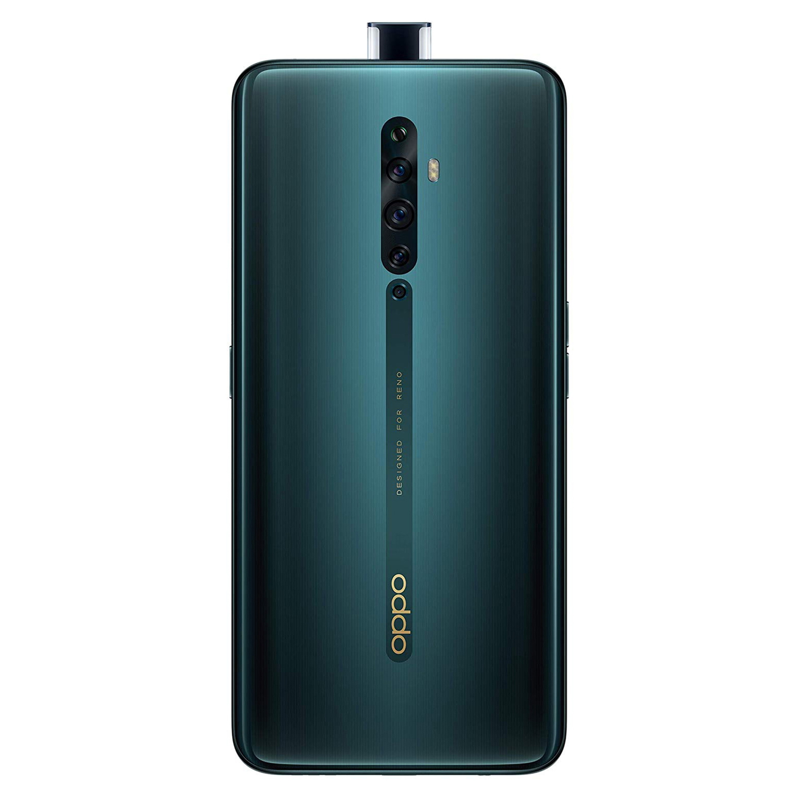 Oppo Reno2 F