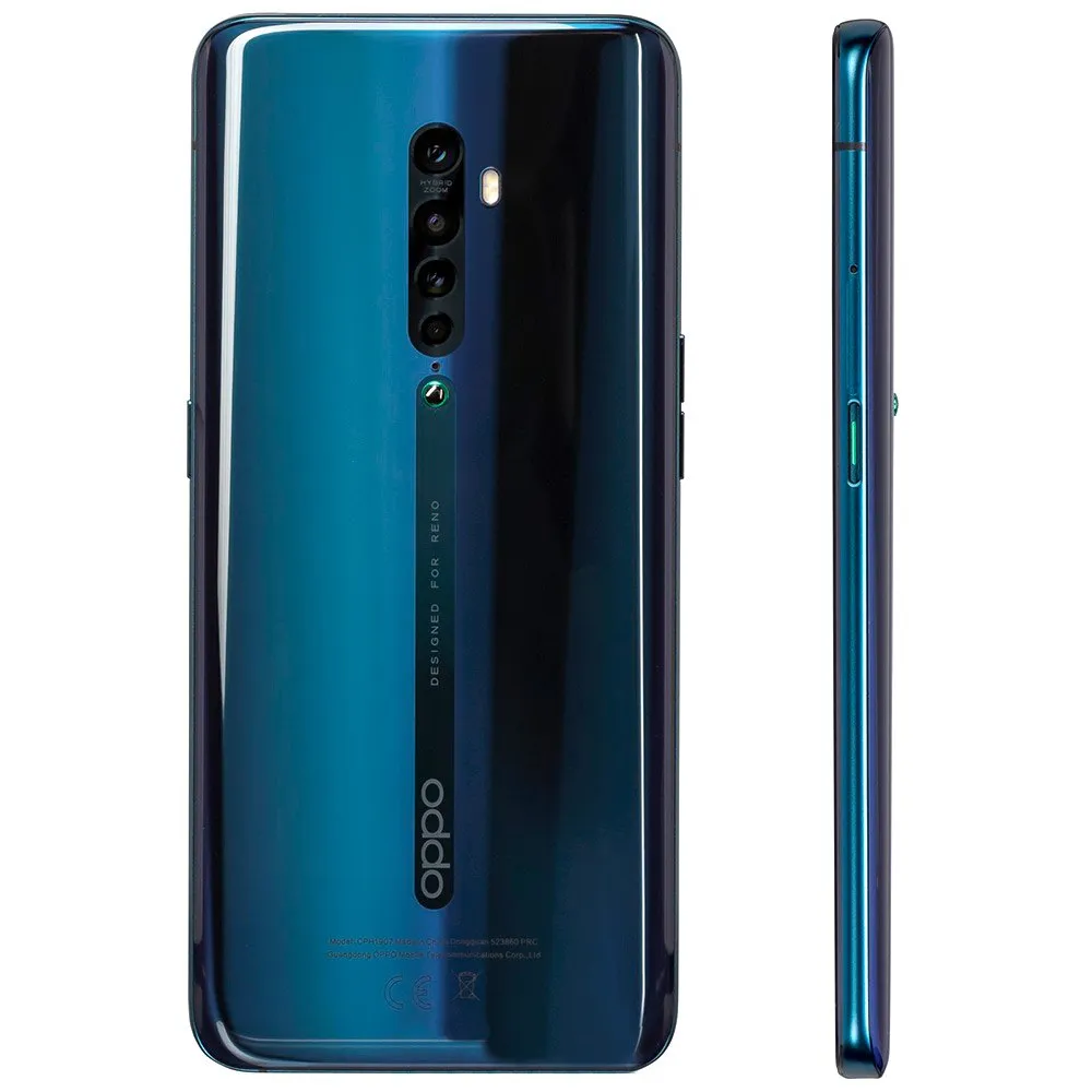 Oppo Reno2 F Resim 4