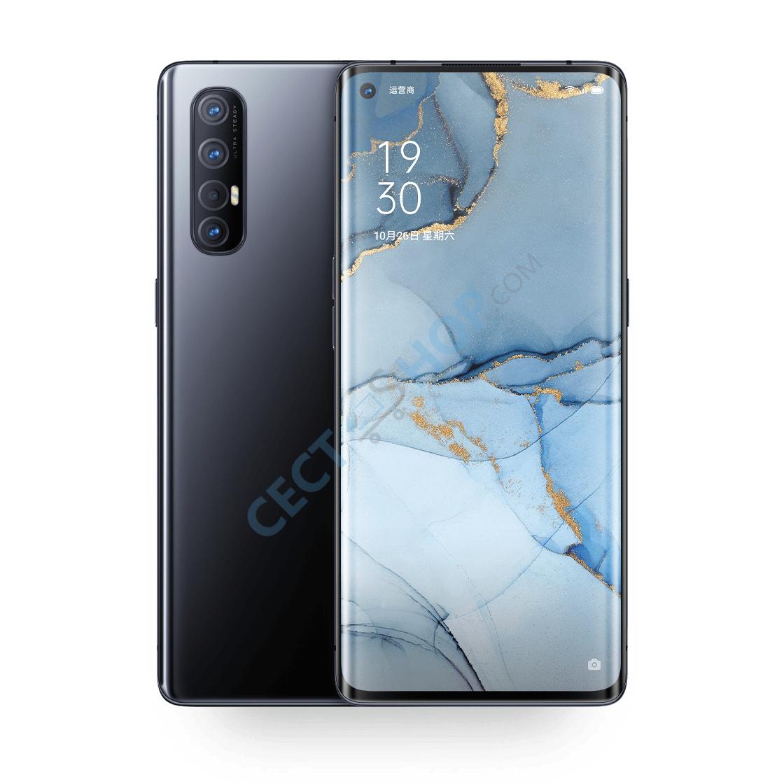 Oppo Reno3 Pro Resim 3