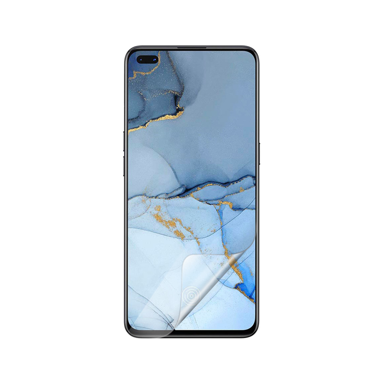 Oppo Reno3 Pro Resim 5