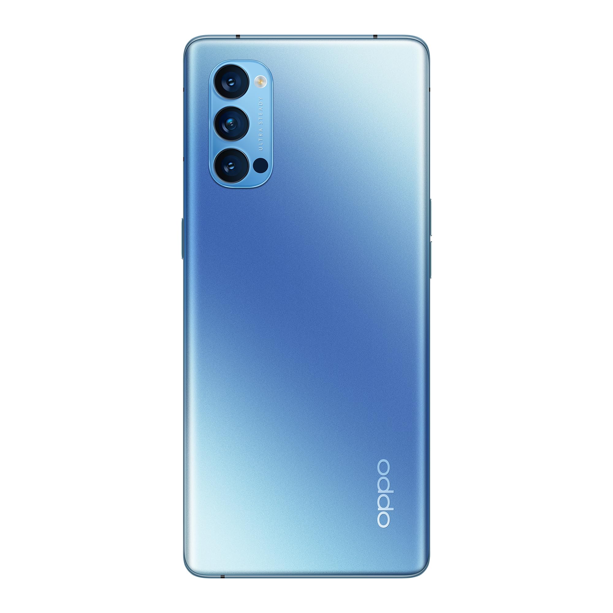 Oppo Reno4 Pro 5G Resim 5