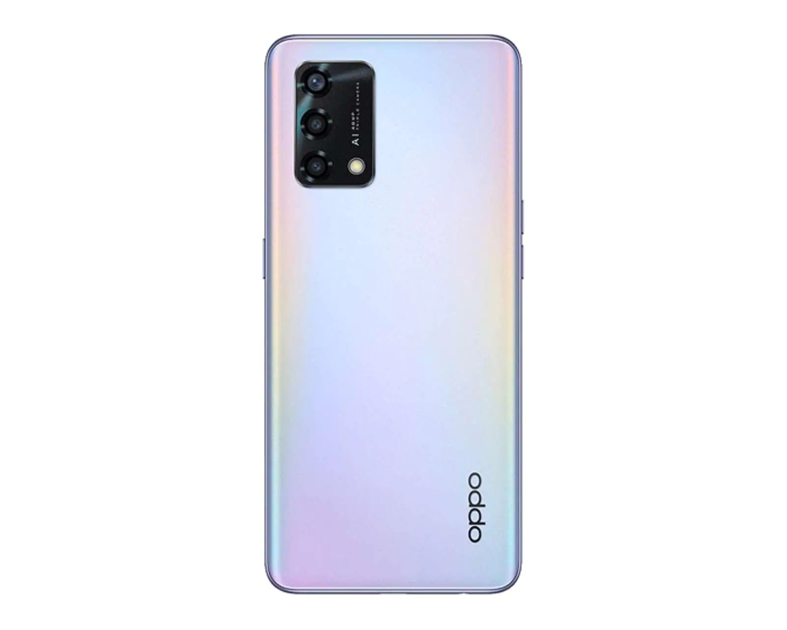 Oppo Reno6 Lite Resim 4
