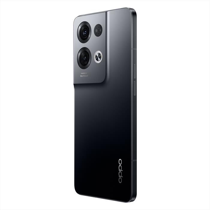 Oppo Reno8 Pro+ Resim 3