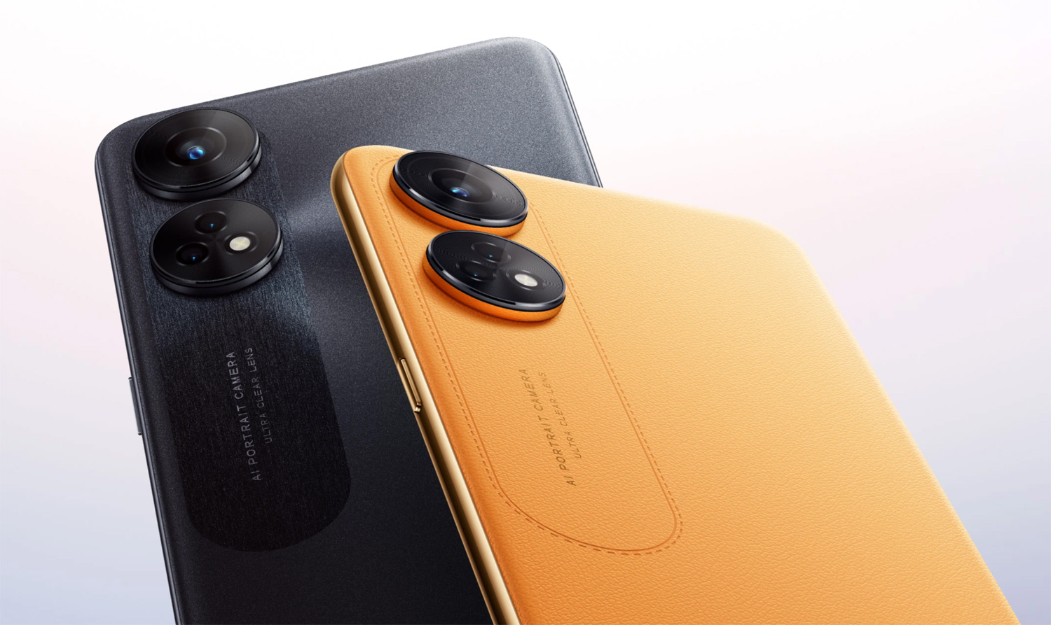 Oppo Reno8 T 5G Resim 3