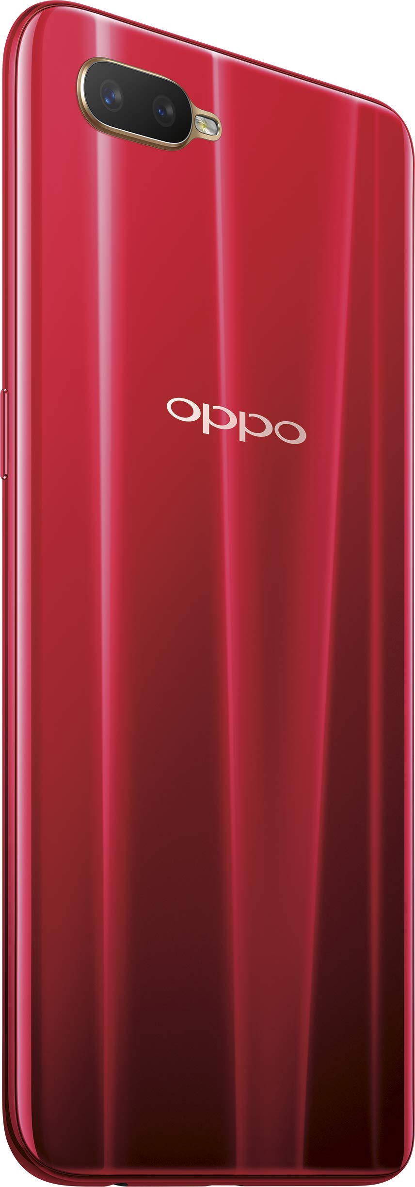 Oppo RX17 Neo Resim 3