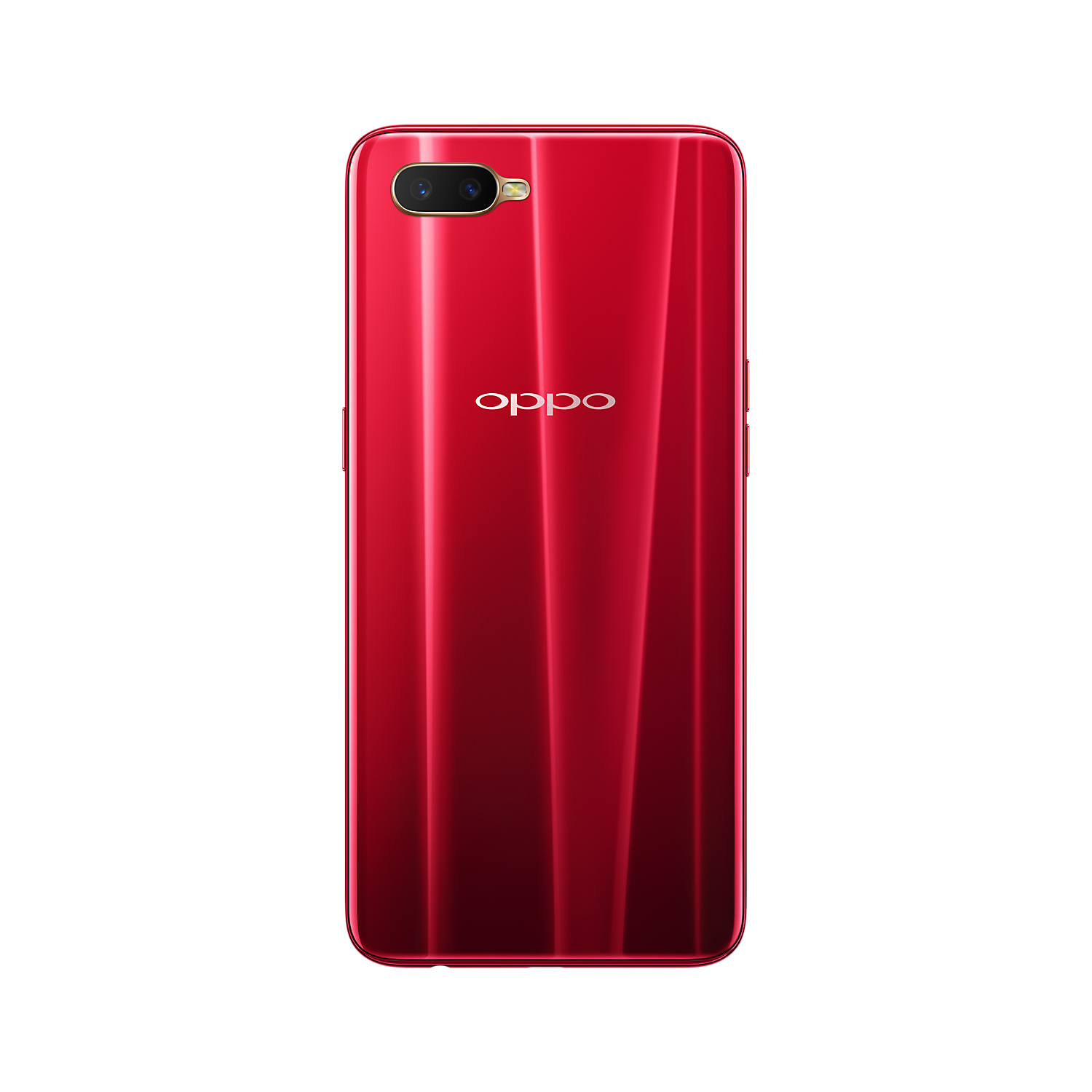 Oppo RX17 Neo Resim 5