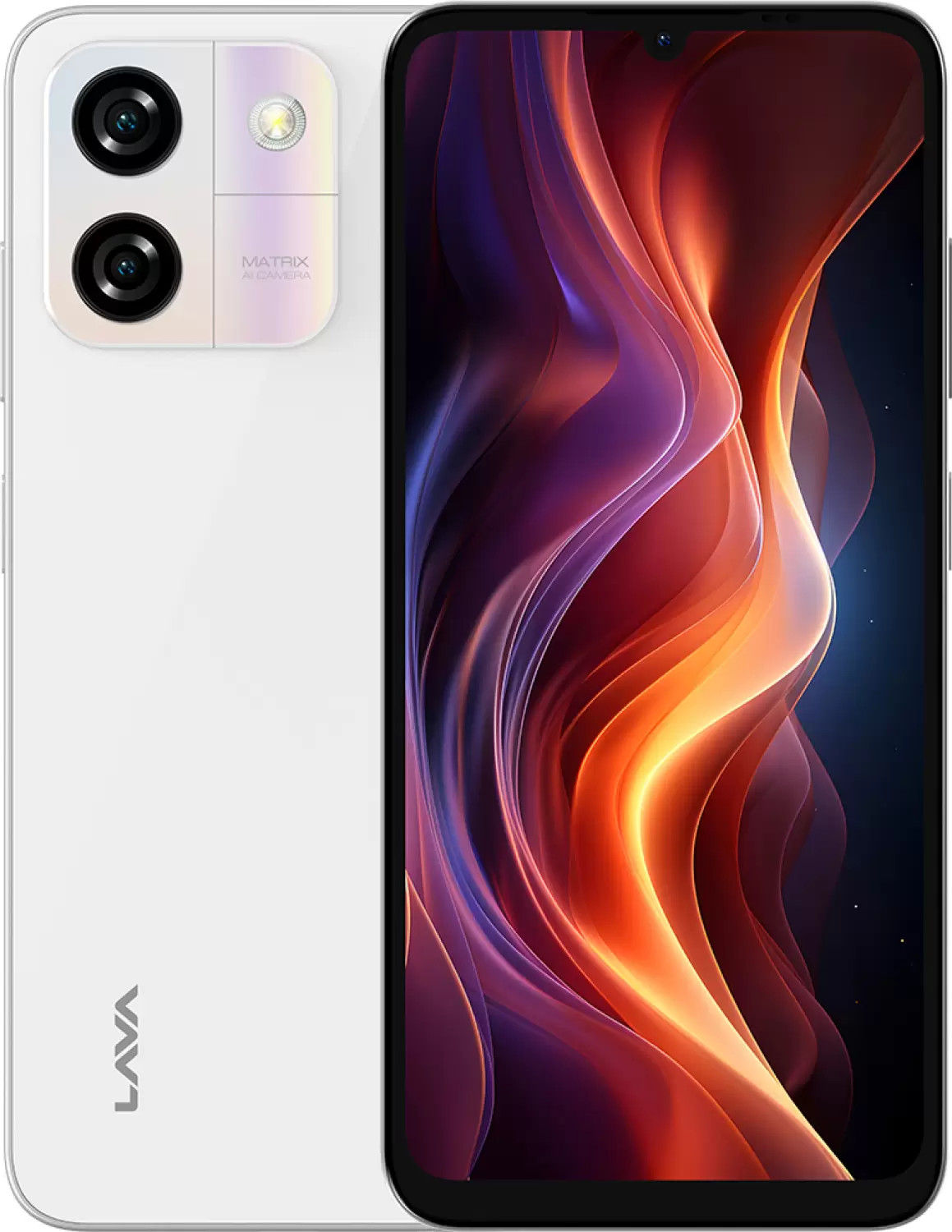 Oppo T29 Resim 2