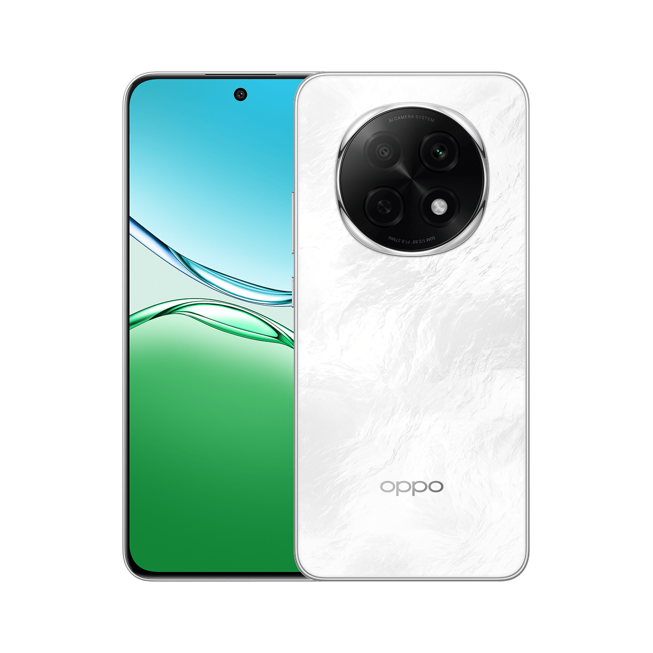 Oppo T29 Resim 5