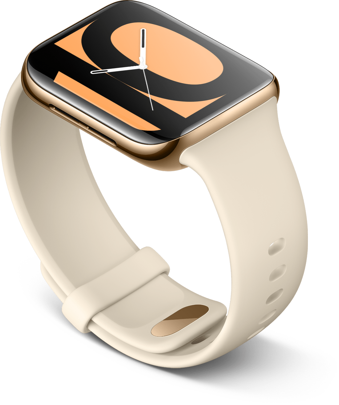Oppo Watch 2 Resim 5