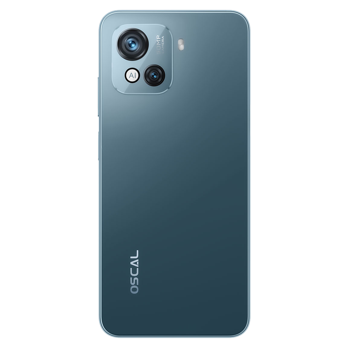Oscal C70 Resim 4